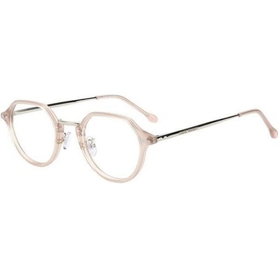 Isabel Marant IM0013 9FZ
