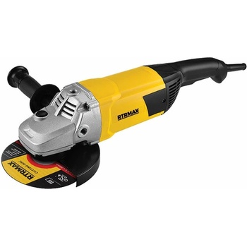 Image 1 of RTRMAX RTM128