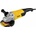 RTRMAX RTM128