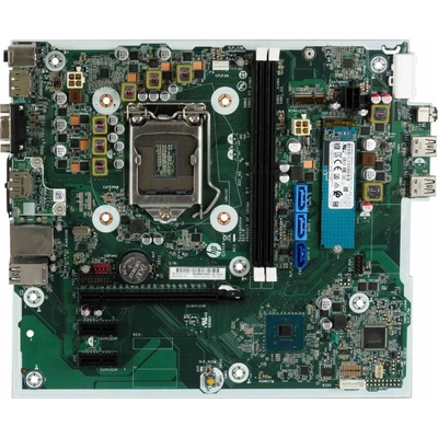 HP L04745-001