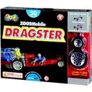 ZOOB Mobile Dragster