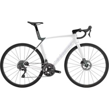 Trek Madone SL 5 Gloss Crystal 2026