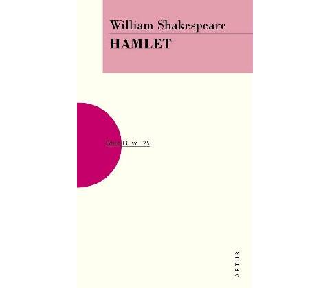 Hamlet - William Shakespeare