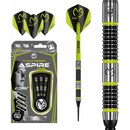 Winmau MVG Aspire 20g soft 80%