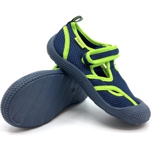 Playshoes 174710 marine