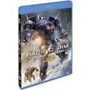 Filmy PACIFIC RIM: Útok na Zemi 2D+3D BD