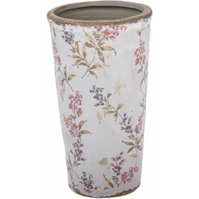 Casa de Engel Керамична ваза, 2/12 Casa de Engel | Lilav | Home | UNI