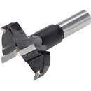 Blum M01.ZB35.02