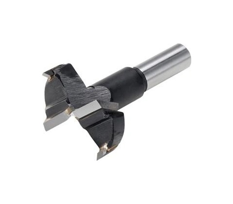 Blum M01.ZB35.02