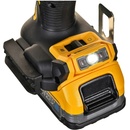 DEWALT DCD805E2T-QW