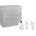 Trussardi Donna 2011 Gift Set EDP 30 ml + Body Lotion 30 ml + Shower Gel 30 ml за жени