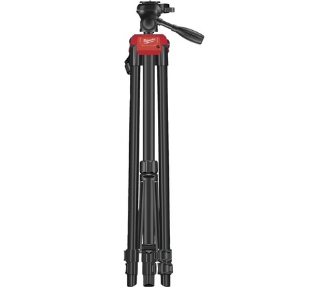 Milwaukee TRP180