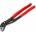 Knipex 87218721