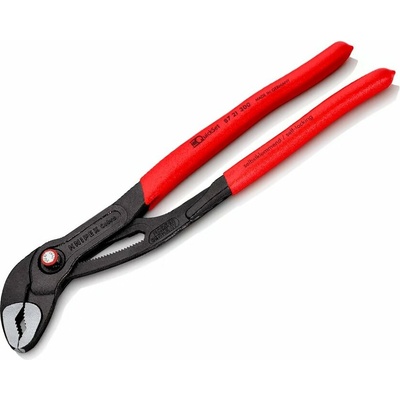 Knipex 87218721