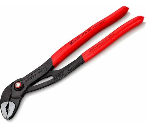 Knipex 87218721