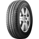 Osobné pneumatiky Kleber Transalp 2+ 225/65 R16 112/110R