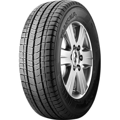 Kleber TRANSALP 2 215/75 R16 113/111R