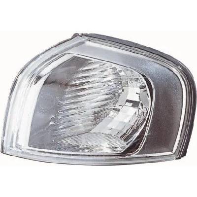 Blikač DEPO 773-1514R-AE1