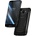 DOOGEE S90 128GB
