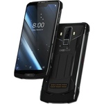 DOOGEE S90 128GB Мобилни телефони (GSM)