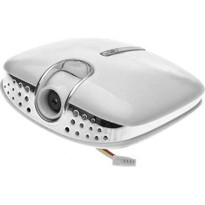 Syma X5UW-D - fotoaparát SY5UWD-S02