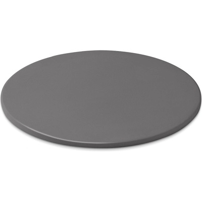 Weber pizza kámen Ø 36 cm 1841 – Zboží Dáma