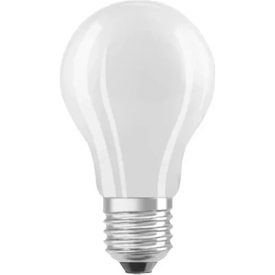 OSRAM Led ЛАМПА parathom dim cl a gl fr 75 7, 5w/827 e27 ledvance (ledvance 4099854060977)