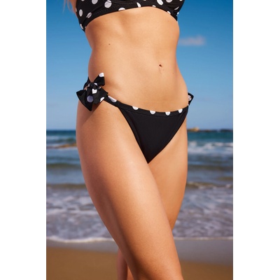 Astratex Долнище на дамски бански костюм Dots (02DotsATX_kal)