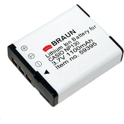 Braun DB59395