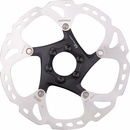 Shimano XT SM-RT 86