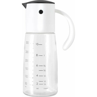 Vialli Design Oil Nádoba na olej 300 ml
