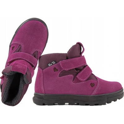 Renbut boty membrána Rentex