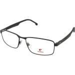 Carrera CARRERA8913 08A