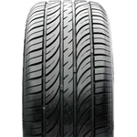Mirage MR-162 195/65 R15 91V