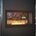INFIRE 2 side 900