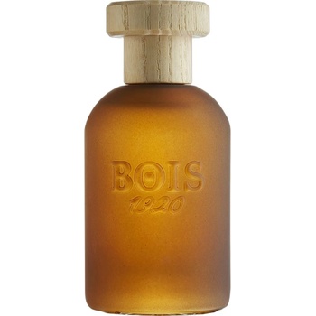 Bois 1920 Cannabis Dolce - EDP 100 ml унисекс