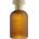 Bois 1920 Cannabis Dolce EDP 100 ml унисекс