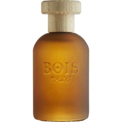 Bois 1920 Cannabis Dolce - EDP 100 ml унисекс