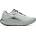 Merrell Мъжки маратонки Merrell Promorph Running shoes - Grey - размер 44 (EU) (023-2374-0117)