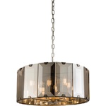 Endon Lighting Clooney 61294