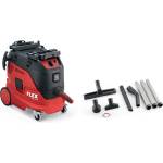 FLEX VCE 33 L AC-Set (465.674)