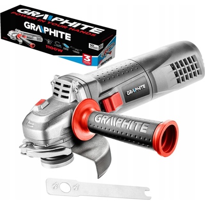 Graphite 59G110