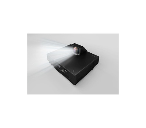 Epson EB-805F