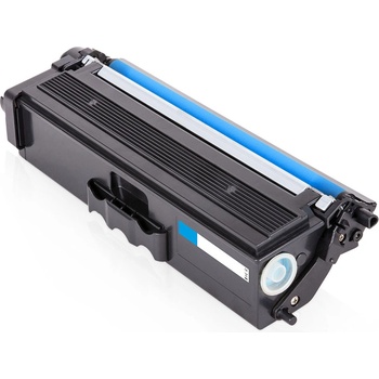 Compatible Тонер Brother TN-910C Cyan съвместим 9k (HTN910C)