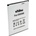 VHBW Батерия за Doogee Kissme / DG580, 2500 mAh (800112020)
