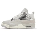 Air Jordan Jordan 4 Retro frozen moments