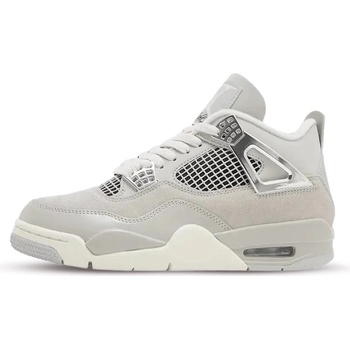 Air Jordan Jordan 4 Retro frozen moments