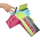 Tech Deck Xconnect Veľký neónový set