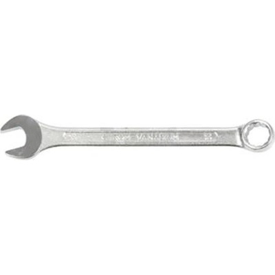 Triumf klíč očkoplochý 21 mm 100-03894