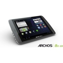 Archos 80 G9 16GB